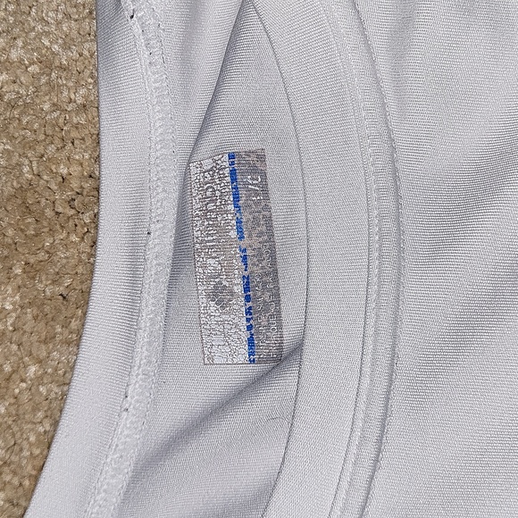 Columbia Omni Shade PFG - Picture 5 of 8